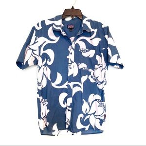 Patagonia Pataloha Shirt